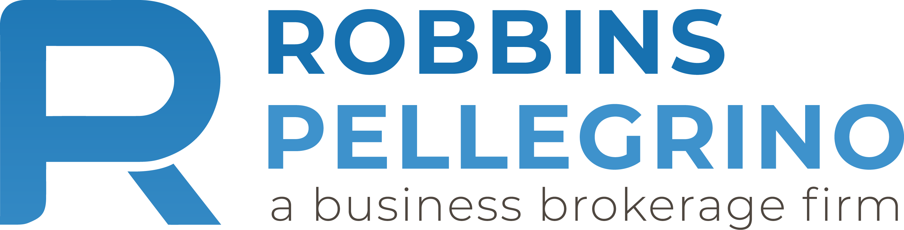 Robbins Pellegrino